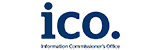 ICO