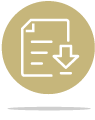 download document icon