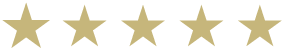 Star Review Image